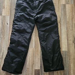 Arctix 1900 Classic Men's Snow Pants